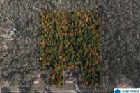 Undeveloped Land for sale in Calhoun County, Alabama