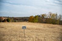 Undeveloped Land for sale in Adams County, Idaho