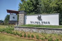 Undeveloped Land for sale in Jasper County, South Carolina
