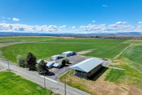 Property for sale in Jefferson County, Oregon
