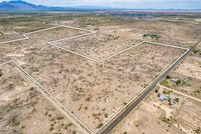 Property for sale in Cochise County, Arizona