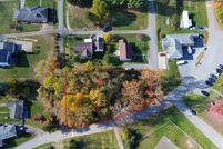 Undeveloped Land for sale in Monongalia County, West Virginia