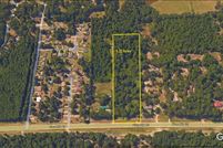 Undeveloped Land for sale in Caddo Parish, Louisiana