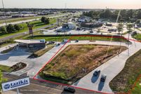 Commercial Property for sale in Bowie County, Texas