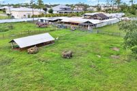 Property for sale in Lee County, Florida