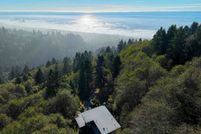 Property for sale in Del Norte County, California