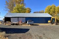 Undeveloped Land for sale in Klickitat County, Washington