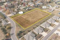 Undeveloped Land for sale in Mower County, Minnesota