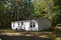 Property in Kalkaska County, Michigan