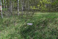 Property for sale in Sauk County, Wisconsin