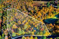 Property for sale in Merrimack County, New Hampshire