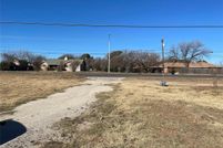 Undeveloped Land for sale in Taylor County, Texas