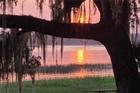 Undeveloped Land for sale in Marion County, Florida