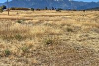 Property for sale in Pueblo County, Colorado