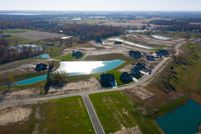 Property for sale in Allen County, Indiana