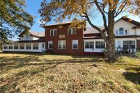 Commercial Property for sale in Stoddard County, Missouri