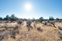 Property for sale in Deschutes County, Oregon