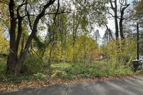 Property for sale in St Joseph County, Indiana