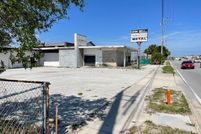 Property for sale in Brevard County, Florida