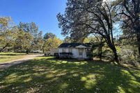 Property for sale in Fayette County, Tennessee