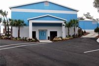 Property for sale in Marion County, Florida