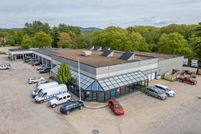 Property for sale in Hillsborough County, New Hampshire