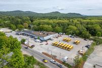 Property for sale in Hillsborough County, New Hampshire