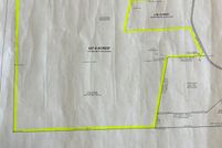 Undeveloped Land for sale in Nacogdoches County, Texas