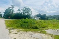 Property for sale in Lee County, Florida