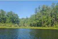 Property for sale in Marion County, Florida