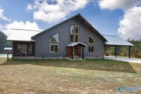 Property for sale in Giles County, Tennessee