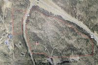 Property for sale in Talladega County, Alabama