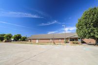 Property for sale in Tarrant County, Texas