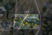 Property for sale in Fayette County, Texas