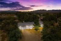 Property in Clark County, Nevada