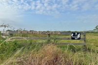 Property for sale in Chambers County, Texas