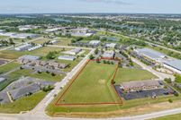 Property for sale in Brown County, Wisconsin