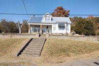 Property for sale in Johnson County, Illinois