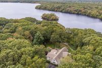 Property in Washington County, Rhode Island