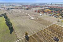 Property for sale in Grand Traverse County, Michigan