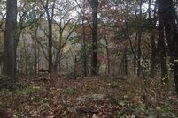 Property for sale in Linn County, Kansas