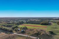 Property for sale in Grand Traverse County, Michigan