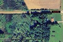 Undeveloped Land for sale in Tuscola County, Michigan