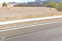 Property for sale in Clark County, Nevada