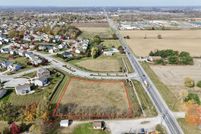 Property for sale in Johnson County, Indiana