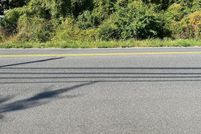 Property for sale in Prince Georges County, Maryland