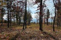 Property for sale in Rhea County, Tennessee