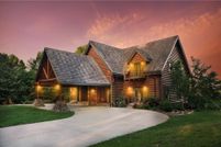 Property for sale in Habersham County, Georgia