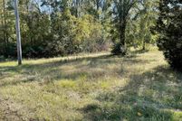 Property for sale in Talladega County, Alabama