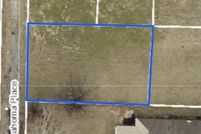 Property for sale in Shelby County, Tennessee